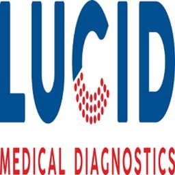 Lucid Medical Diagnostics 