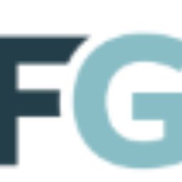 companyLogo