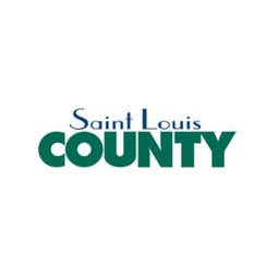 St. Louis County, MO