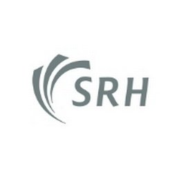 SRH Berufliches Trainingszentrum Rhein-Neckar gGmbH