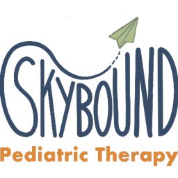 Skybound Pediatric Therapy