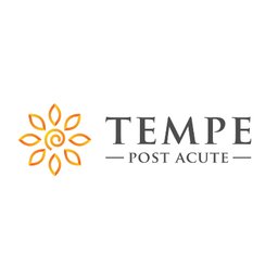 Tempe Post-Acute