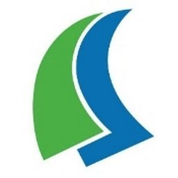 companyLogo