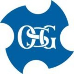 OSG USA