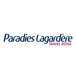 Paradies Lagardère Careers and Employment