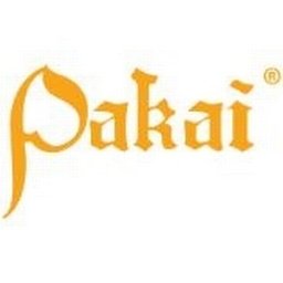 jobs in Pakai Industries Berhad