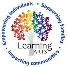 Learning ARTS
