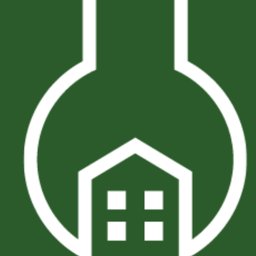 Fixperts Contracting logo