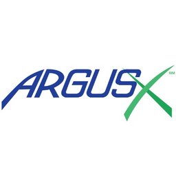 Argus IT Services logo