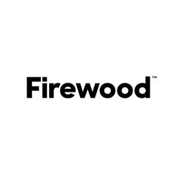 Senior Art Director Salaries in San Francisco, CA for Firewood Marketing |  Indeed.com