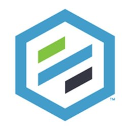 companyLogo