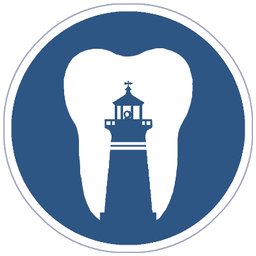 Downeast Dental