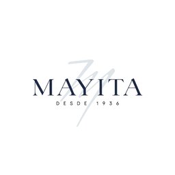 BANQUETES MAYITA