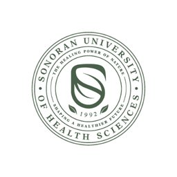 Sonoran University of Health Sciences
