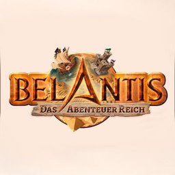 BELANTIS Event Park GmbH logo