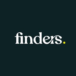 FINDERS : carrières et emplois | Indeed.com
