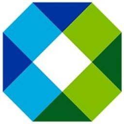 Mauser Packaging Solutions logo