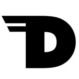 Dorman Products logo
