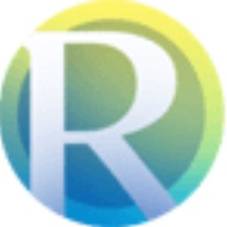 companyLogo