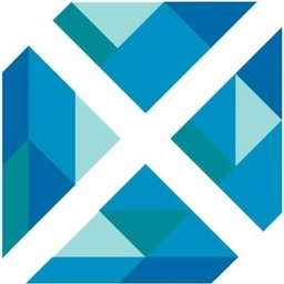 companyLogo