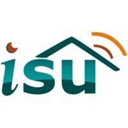 companyLogo