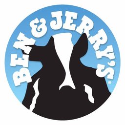 Ben & Jerry's Primo