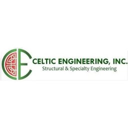 Celtic Engineering Inc