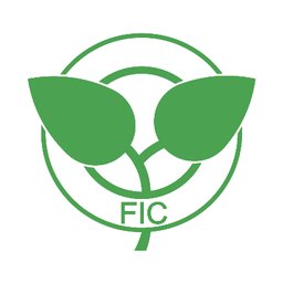 FIC America