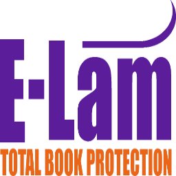 ELAM