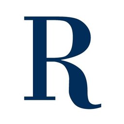 companyLogo