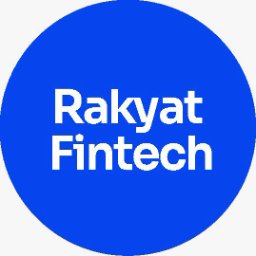 jobs in KREDIT RAKYAT