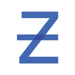 Zollege logo