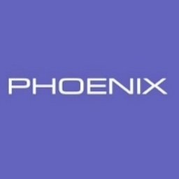 Phoenix Medical Systems