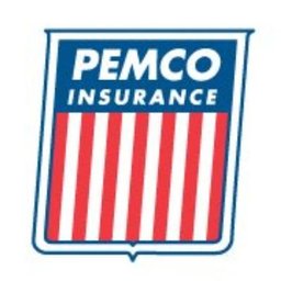 PEMCO Insurance logo