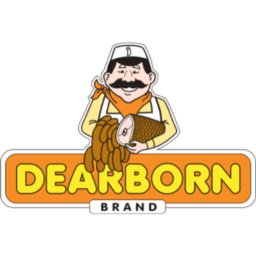 Dearborn Sausage