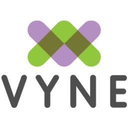 Vyne
