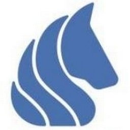 Legal Aid of the Bluegrass logo