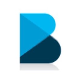 Buckles Solicitors LLP logo