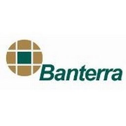 Banterra Corp