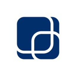 companyLogo