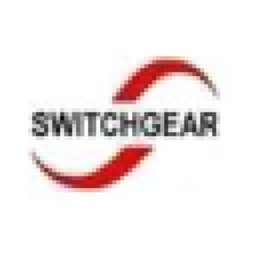 companyLogo