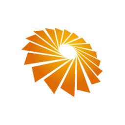 3,000 Devops With 2 Years of Experience Job Vacancies | Indeed