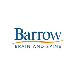 Barrow Brain and Spine