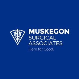 Muskegon Surgical Associates, PC