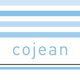Cojean | Adopt1Alternant - Offres d'emploi en stage et alternance