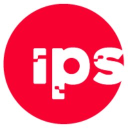 companyLogo