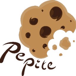 Pepite Logo