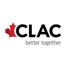 CLAC Union