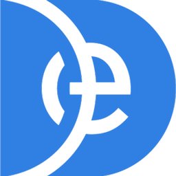 companyLogo