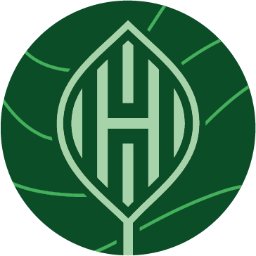 companyLogo